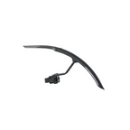 topeak-tetrafender-g1-g2-fender-set-front