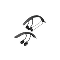 topeak-tetrafender-g1-g2-fender-set