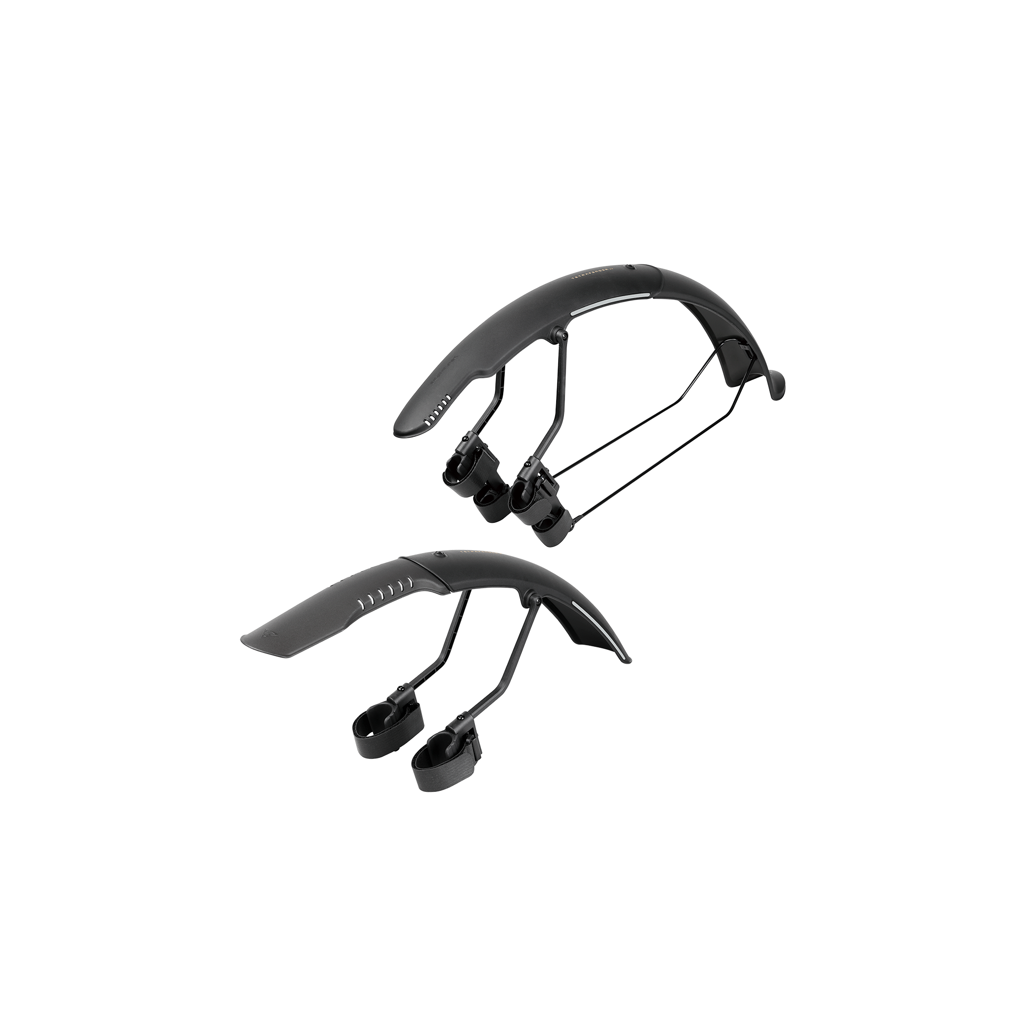 topeak-tetrafender-g1-g2-fender-set