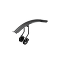 Topeak Tetrafender R1