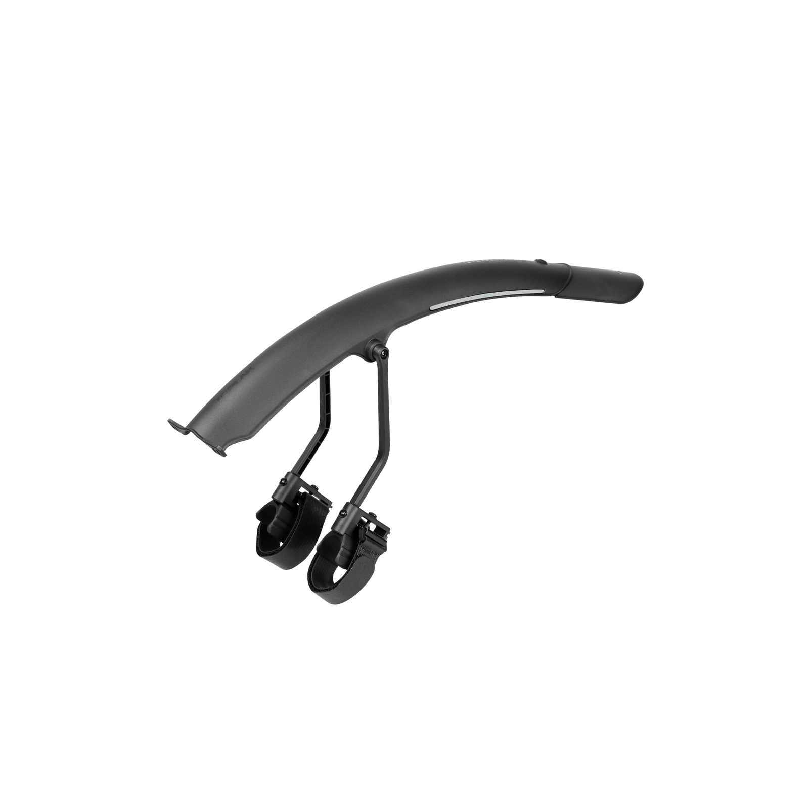 Topeak Tetrafender R1