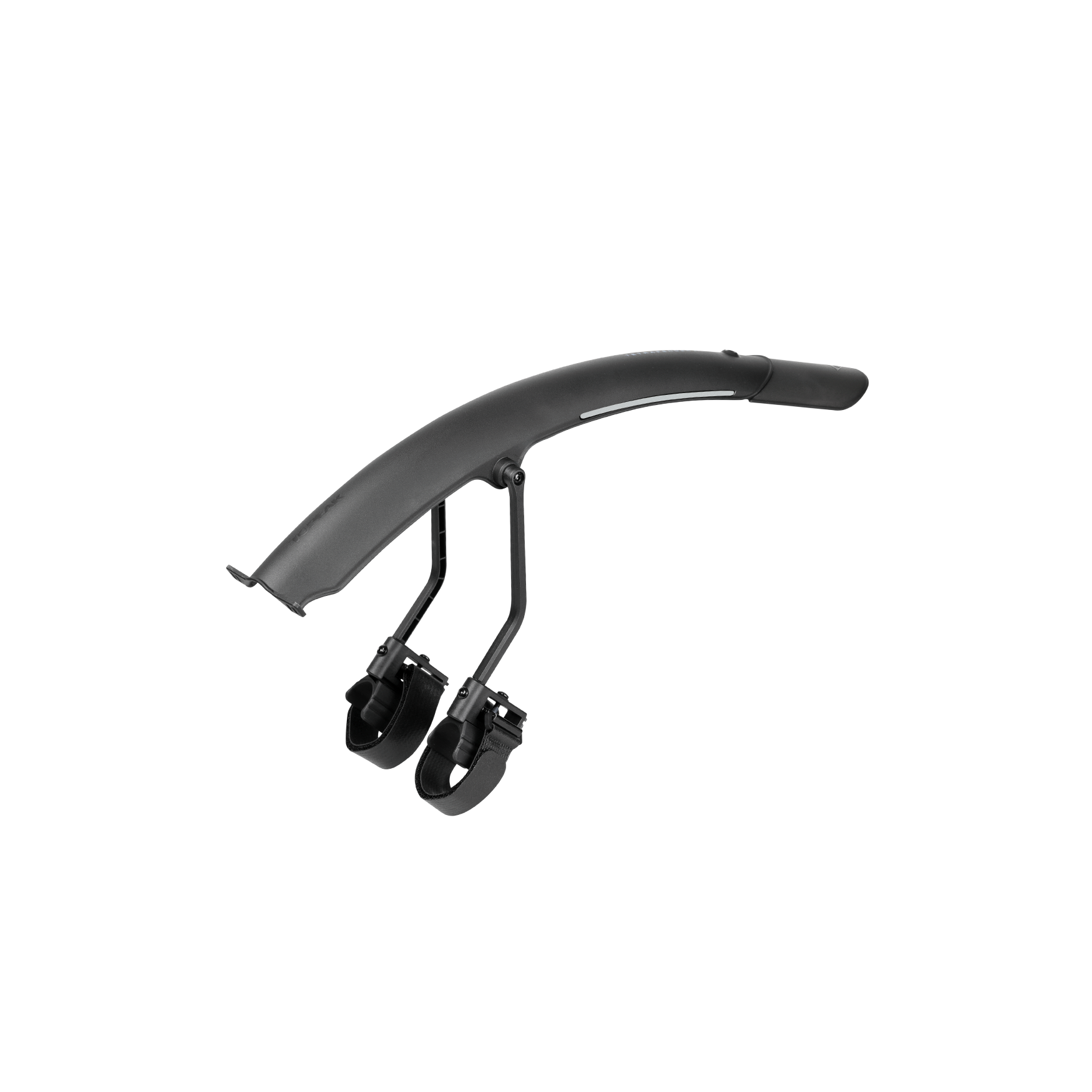 Topeak Tetrafender R1