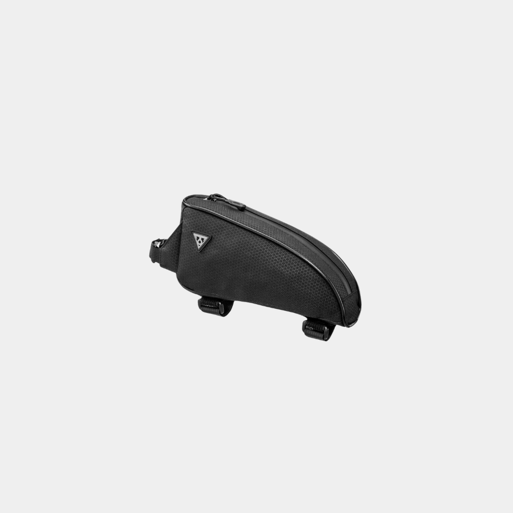 Topeak Toploader - Black
