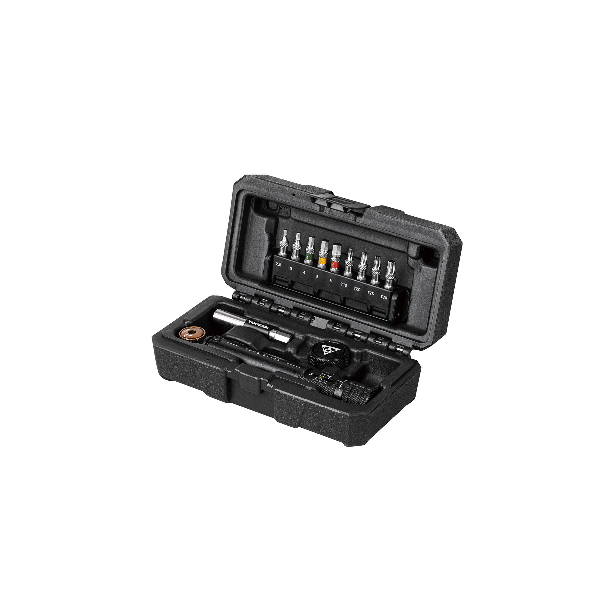 topeak-torq-stick-pro-2-10nm-open-box