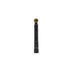 topeak-torq-stick-pro-2-10nm-wrench