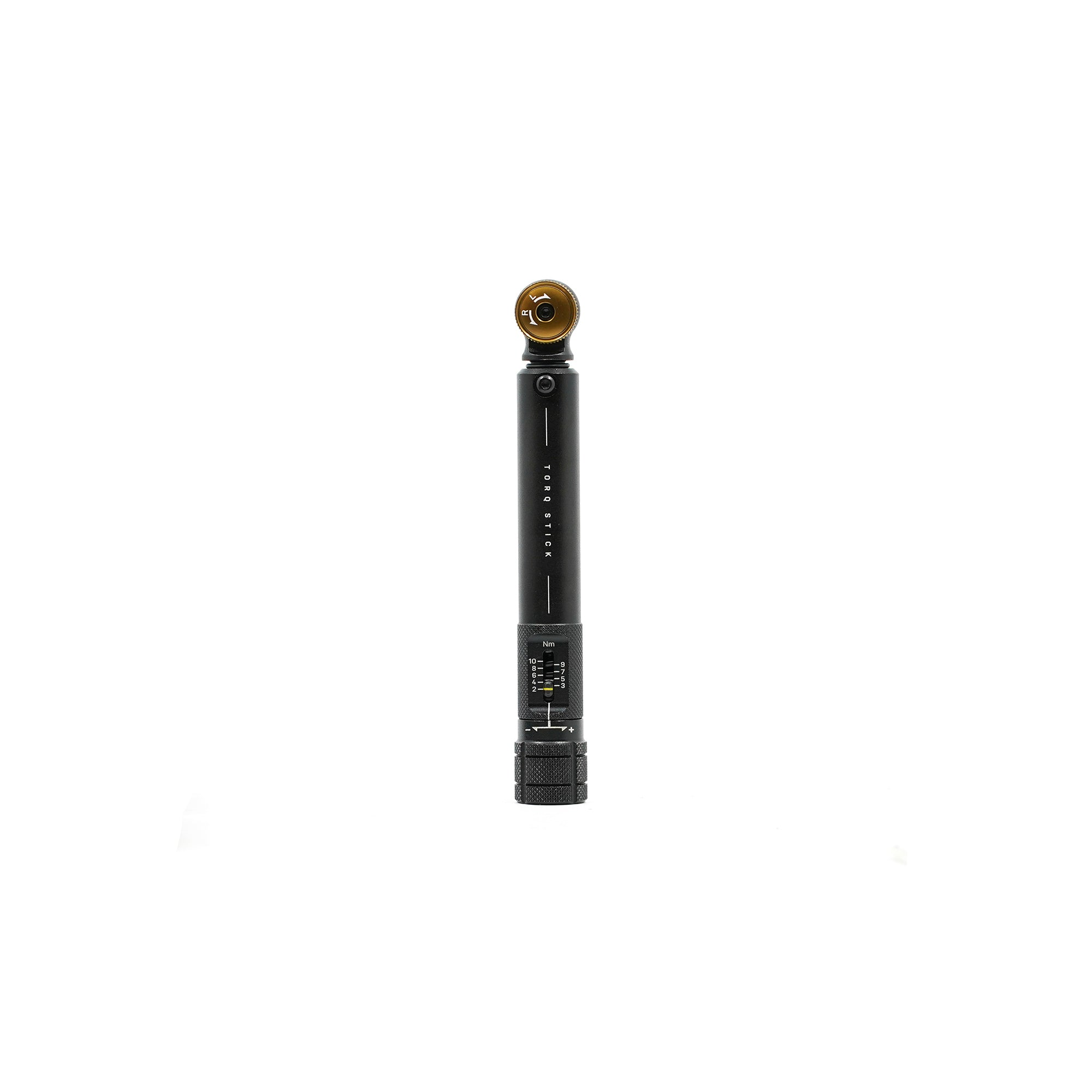 topeak-torq-stick-pro-2-10nm-wrench