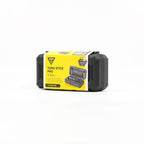 topeak-torq-stick-pro-2-10nm