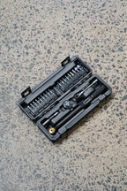 Topeak Torq Stick Pro 4-20Nm