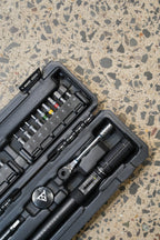 Topeak Torq Stick Pro 4-20Nm