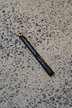 Topeak Torq Stick Pro 4-20Nm
