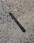 Topeak Torq Stick Pro 4-20Nm