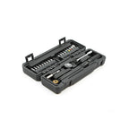 Topeak Torq Stick Pro 4-20Nm