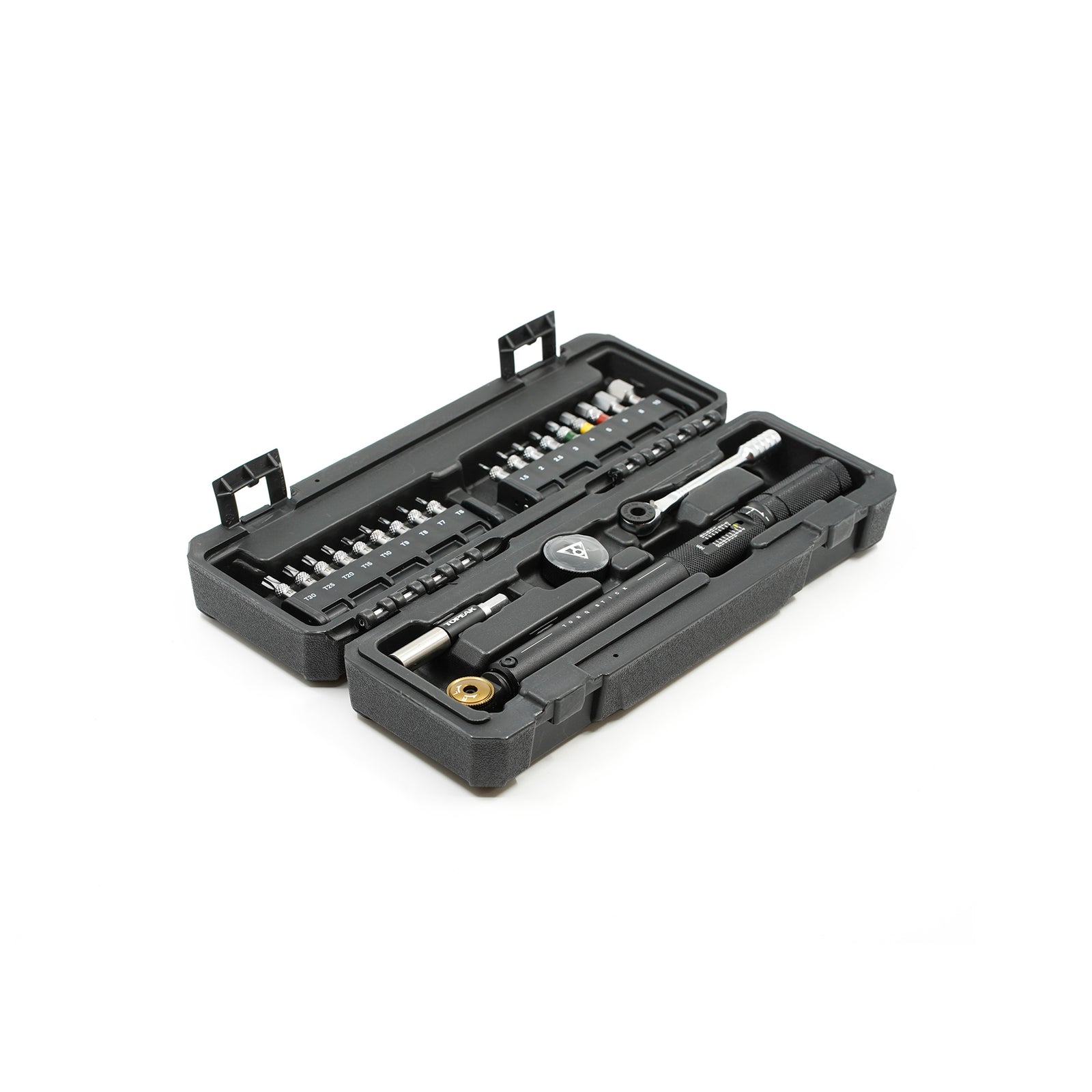 Topeak Torq Stick Pro 4-20Nm