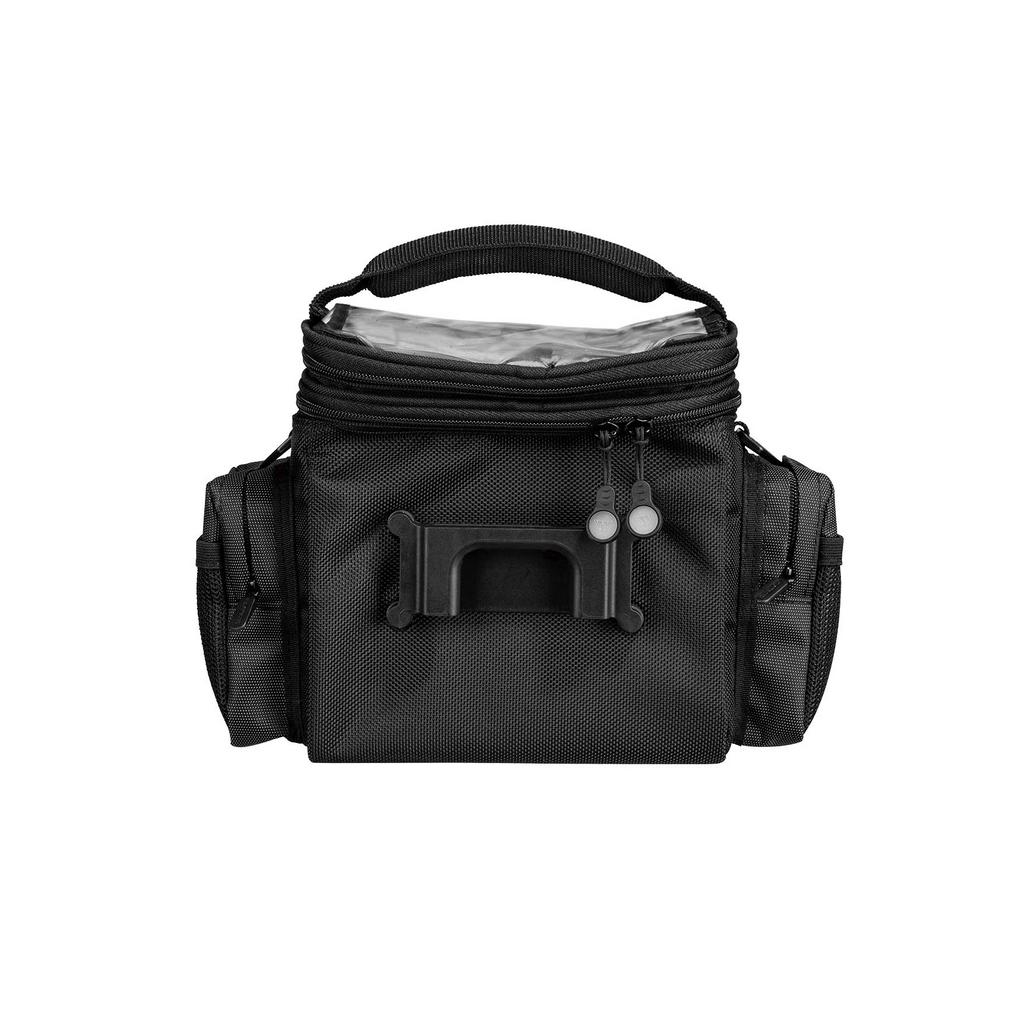 topeak-tourguide-handlebar-bag-w-fixer-8e-back