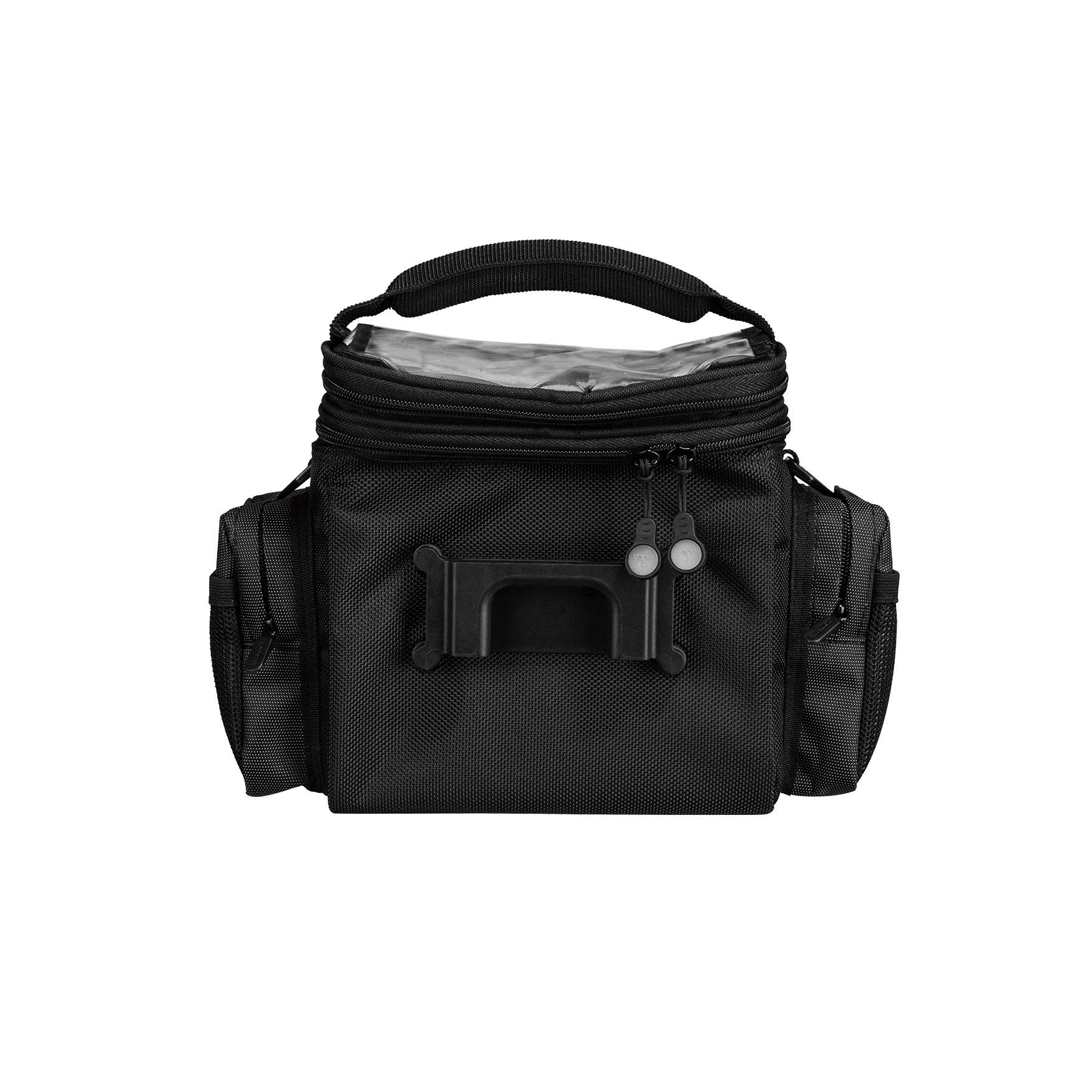 topeak-tourguide-handlebar-bag-w-fixer-8e-back