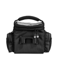 topeak-tourguide-handlebar-bag-w-fixer-8e-back