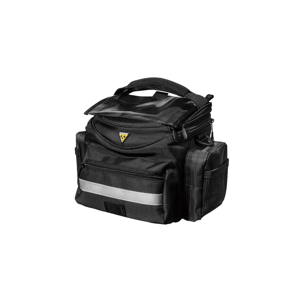 topeak-tourguide-handlebar-bag-w-fixer-8e