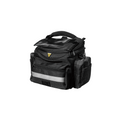 topeak-tourguide-handlebar-bag-w-fixer-8e