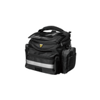 topeak-tourguide-handlebar-bag-w-fixer-8e