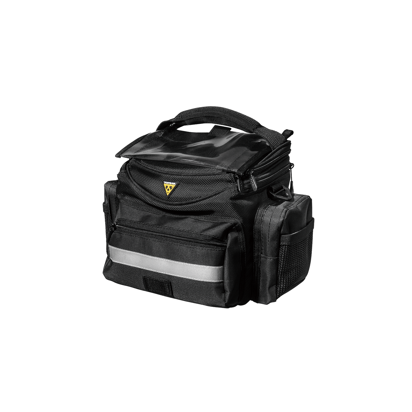 topeak-tourguide-handlebar-bag-w-fixer-8e