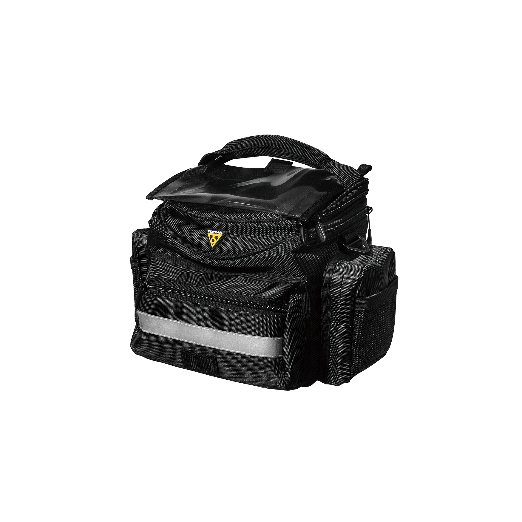 topeak-tourguide-handlebar-bag-w-fixer-8e