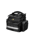 topeak-tourguide-handlebar-bag-w-fixer-8e