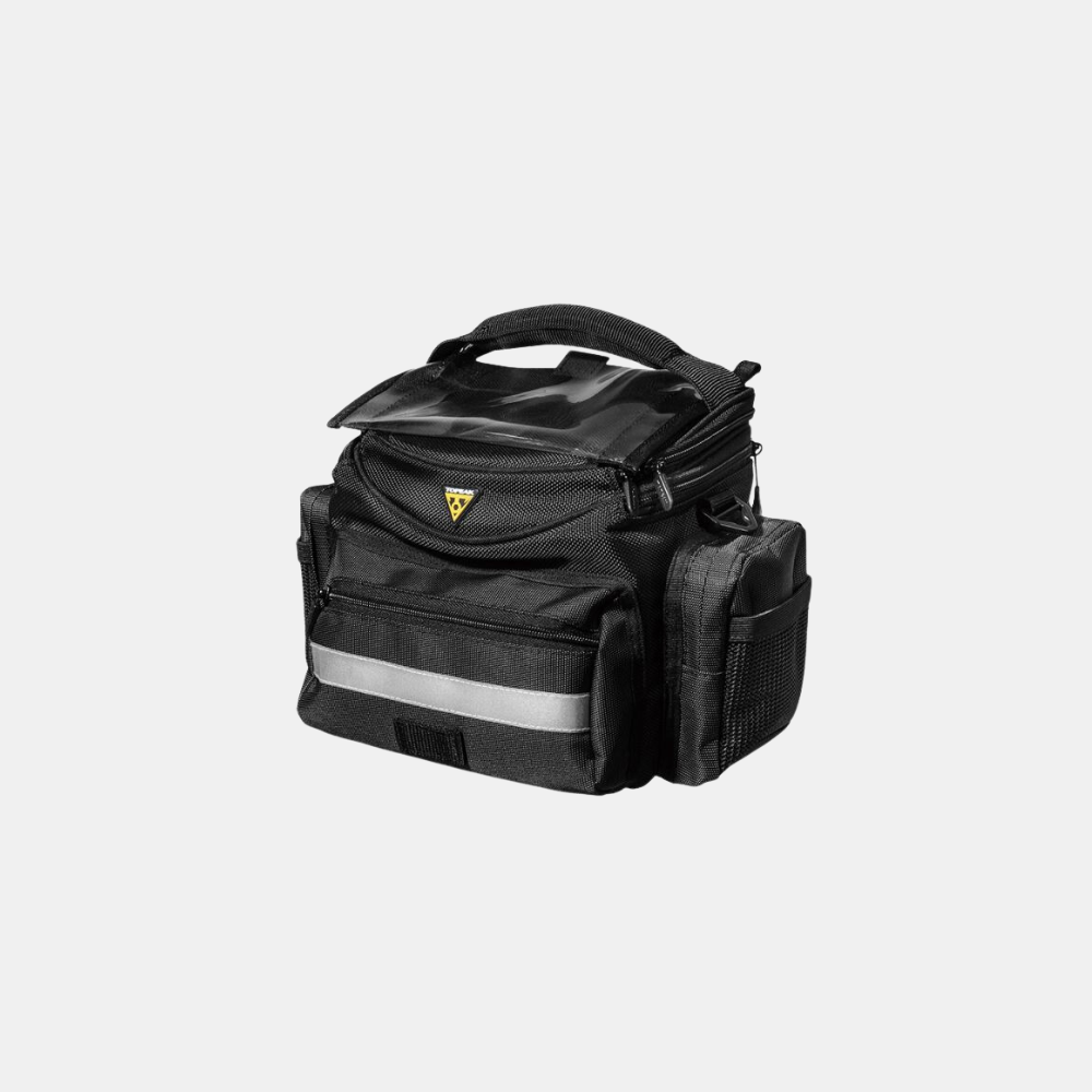 topeak-tourguide-handlebar-bag