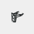 topeak-tri-backup-pro-v