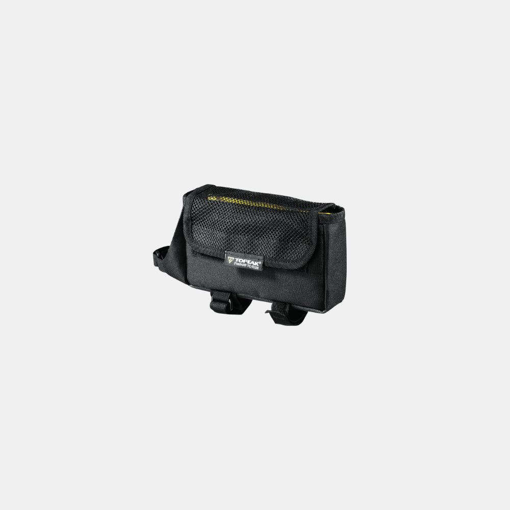 Topeak Tribag All Weather (Lg) – CCACHE