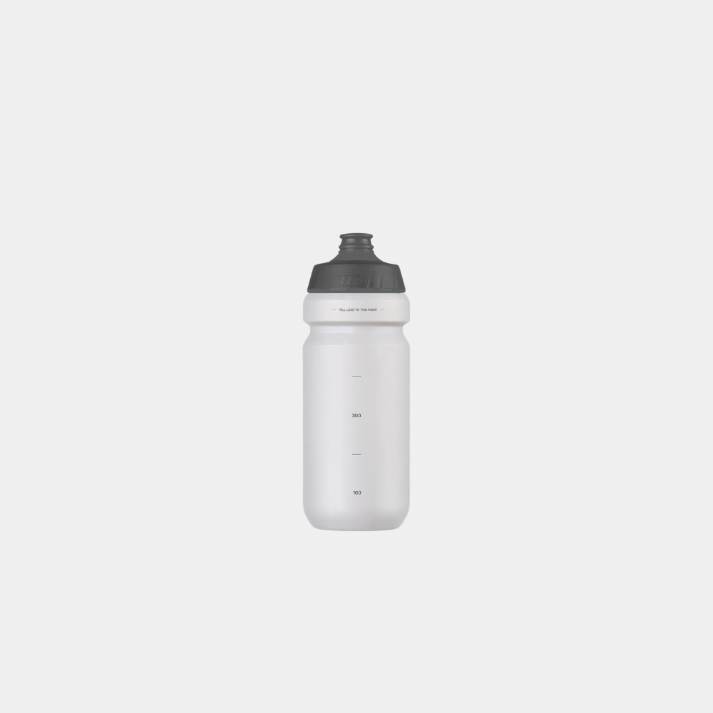 topeak-tti-bottle-650ml-white-back