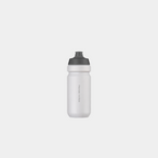 topeak-tti-bottle-650ml-white