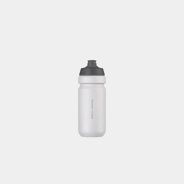 topeak-tti-bottle-650ml-white
