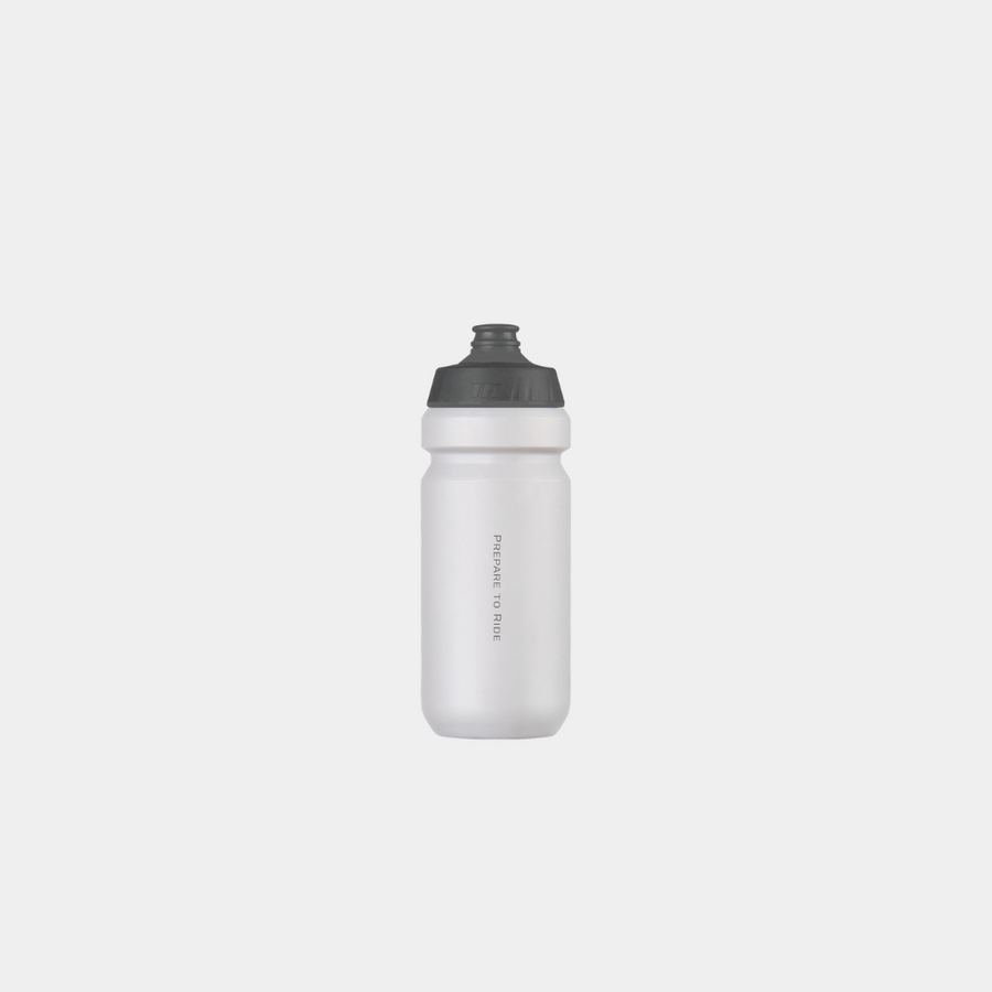 topeak-tti-bottle-650ml-white