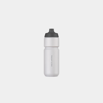 topeak-tti-bottle-750ml-white