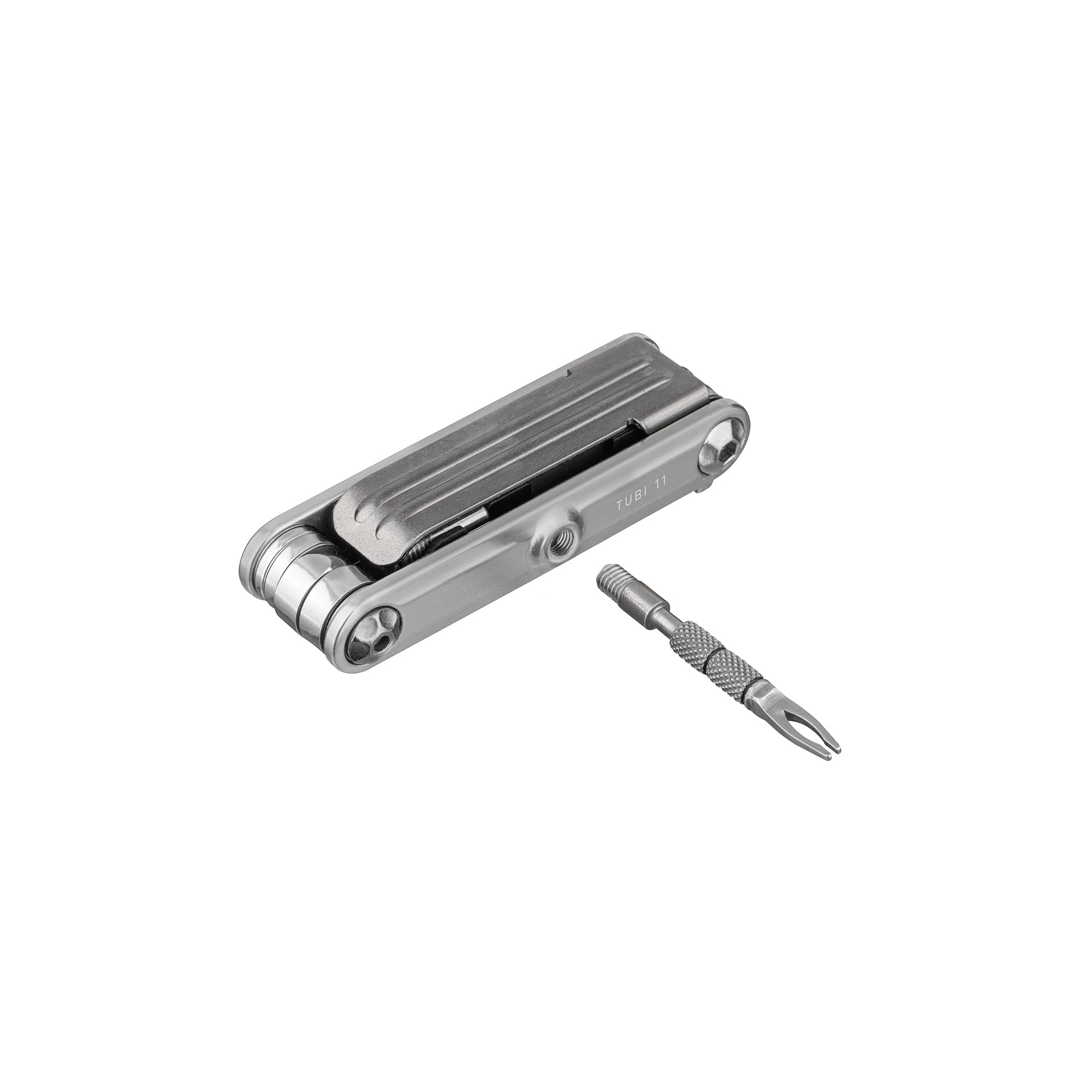 topeak-tubi-11-multi-tool-1