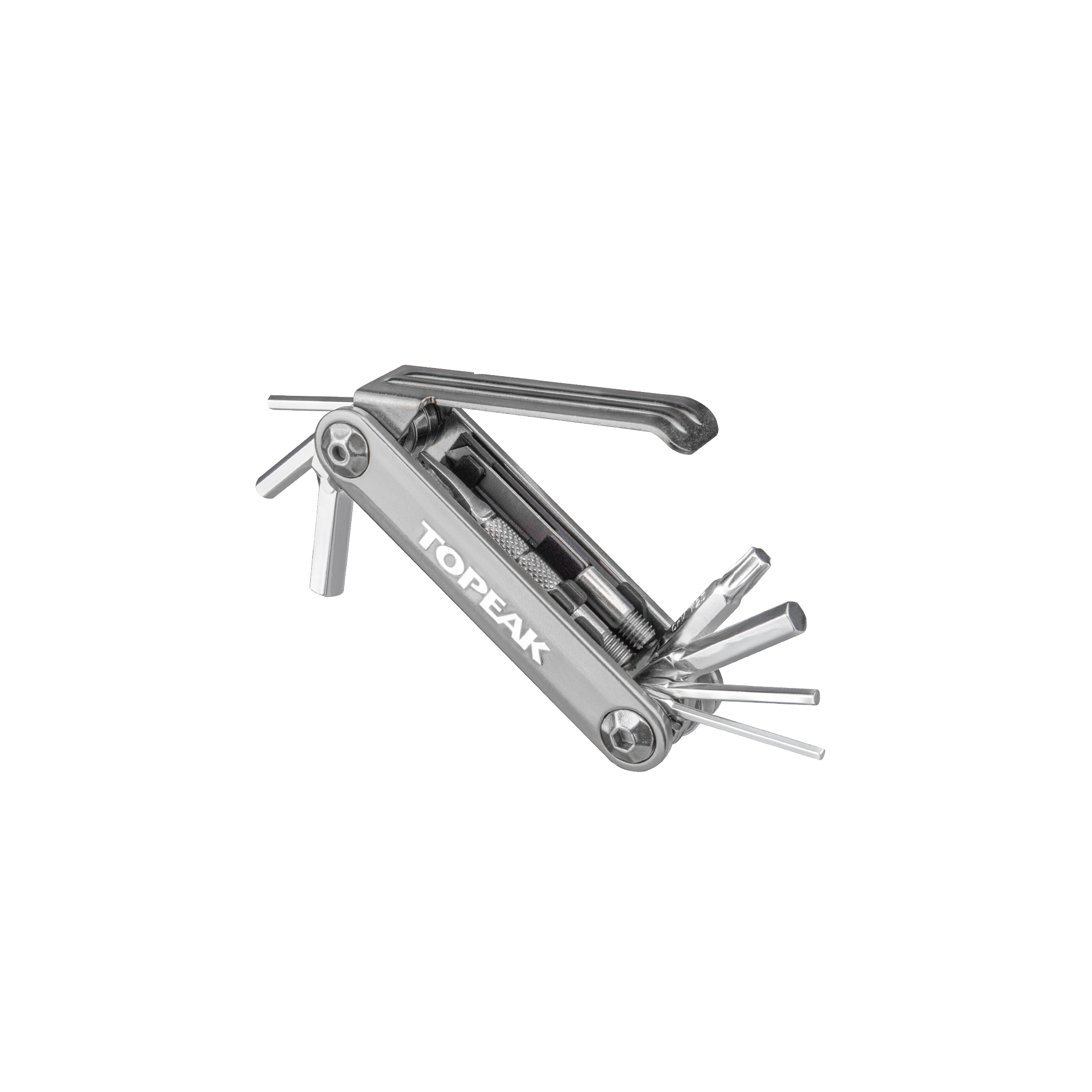 topeak-tubi-11-multi-tool-2