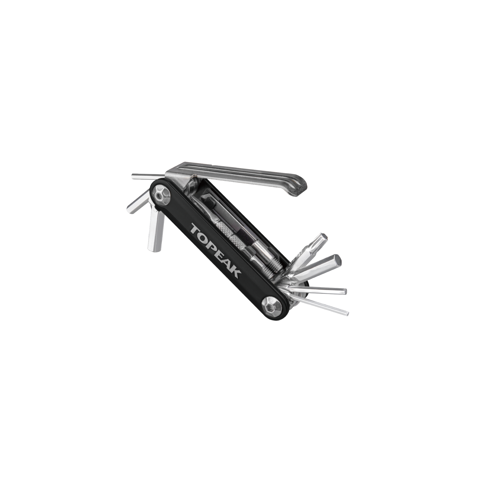 topeak-tubi-11-multi-tool-black-open