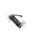 topeak-tubi-11-multi-tool-black-open