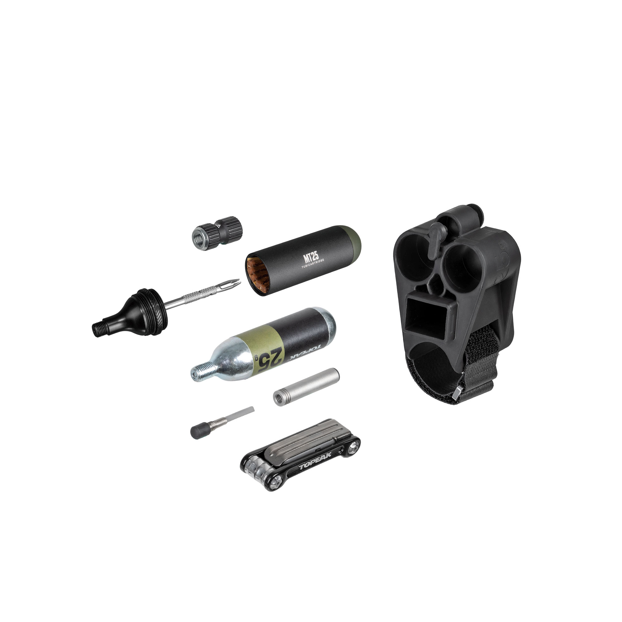 topeak-tubimaster-mxt-contents