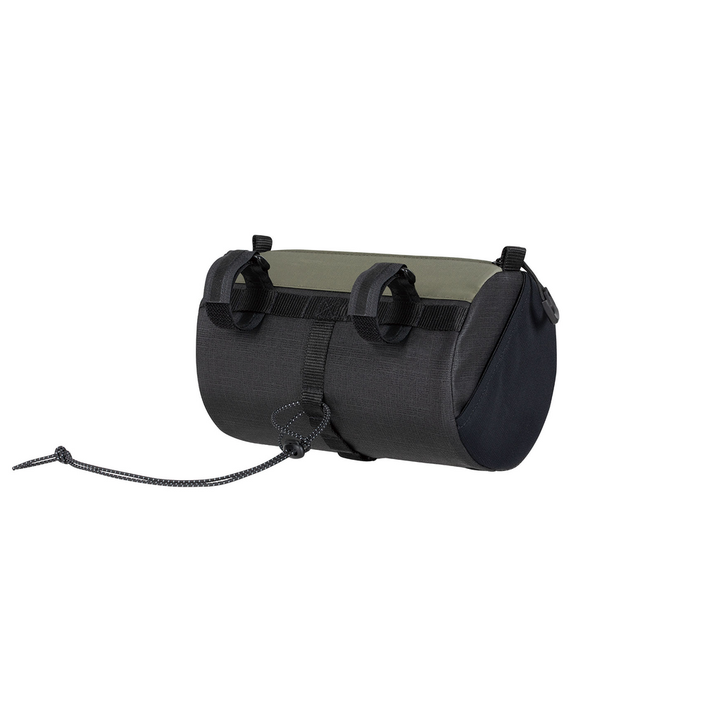 topeak-tubular-barbag-green-back