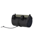 topeak-tubular-barbag-green-back