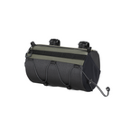 topeak-tubular-barbag-green