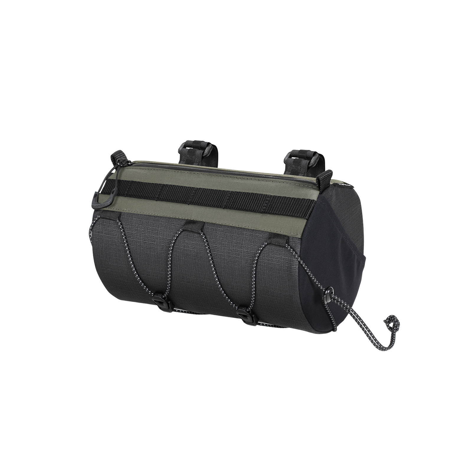 topeak-tubular-barbag-green