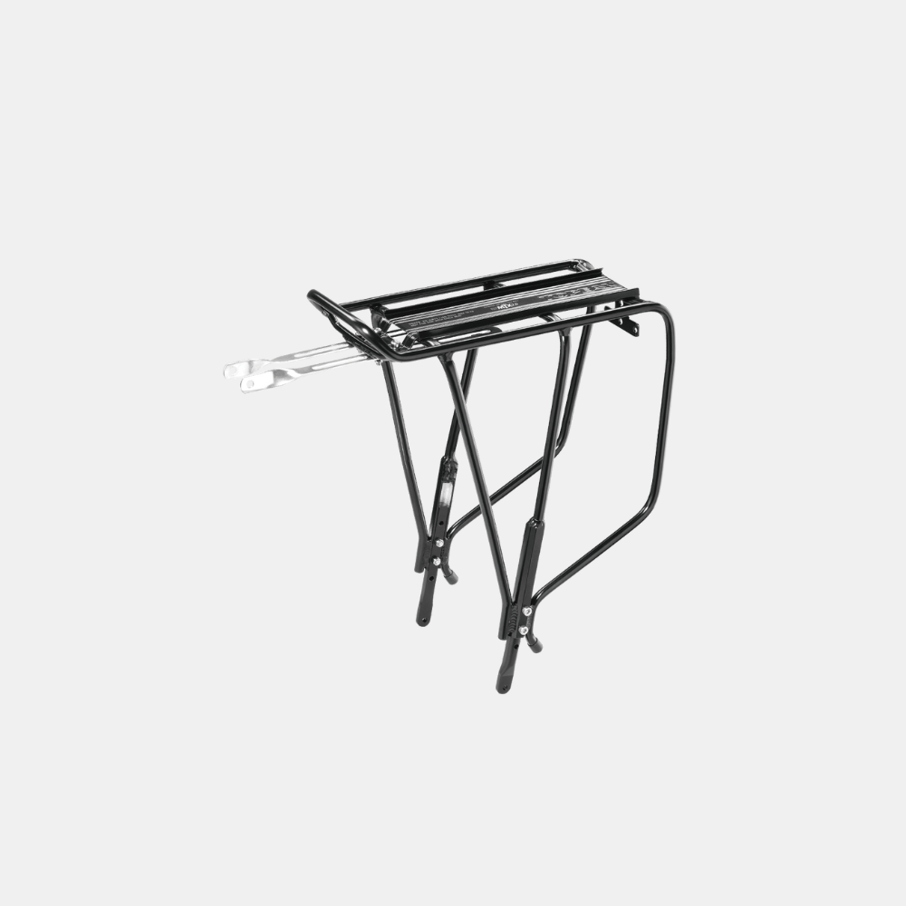 Topeak Uni Supertourist Non-Disc