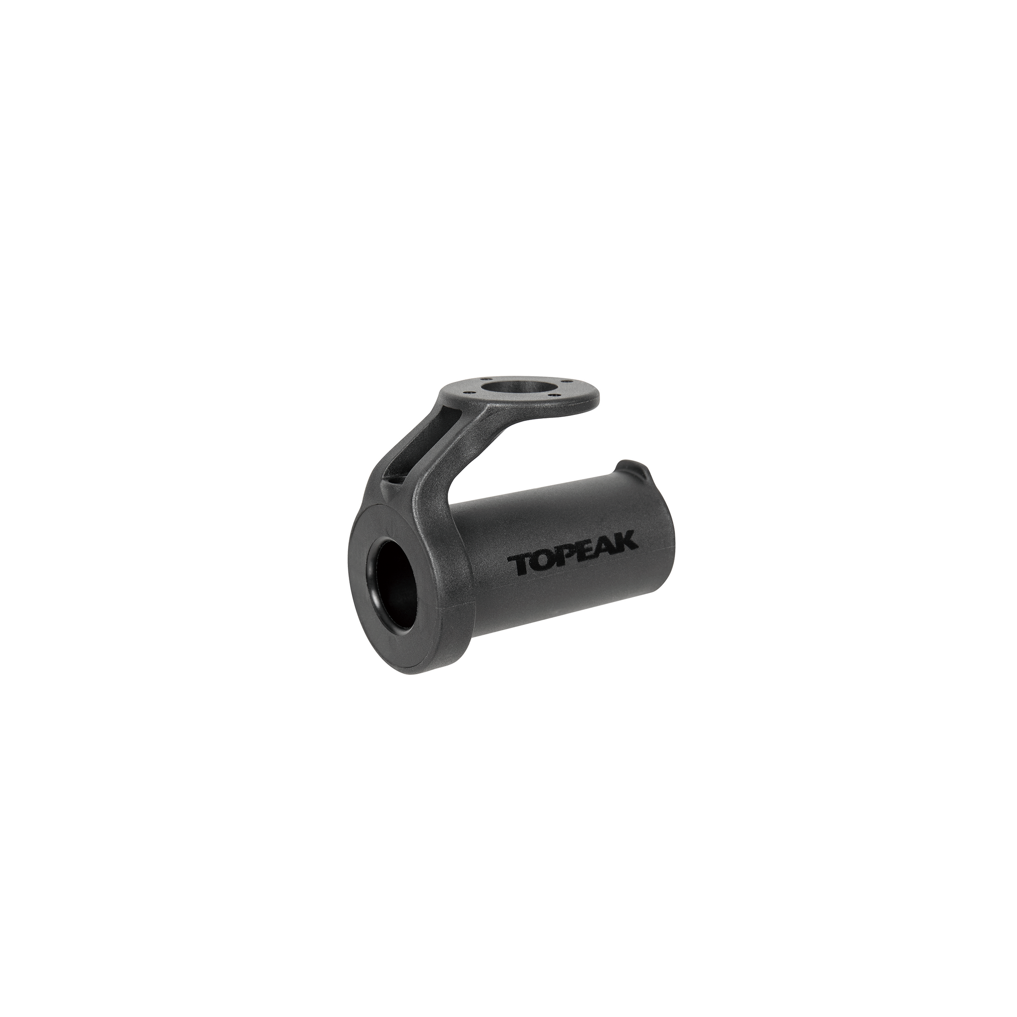 topeak-utf-light-bar