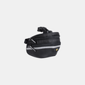 topeak-wedge-pack-ii-w-rain-cover-lg