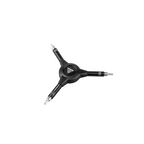 topeak-y-torx-speed-wrench-t10-t25-t30