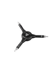 topeak-y-torx-speed-wrench-t10-t25-t30