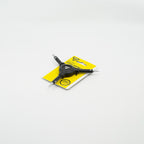 Topeak Y-Torx Speed Wrench - T10/T25/T30