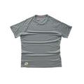 tracksmith-harrier-tee-sedona-sage